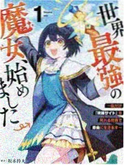 深夜排片表