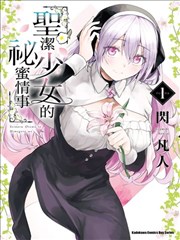 纸本时光
